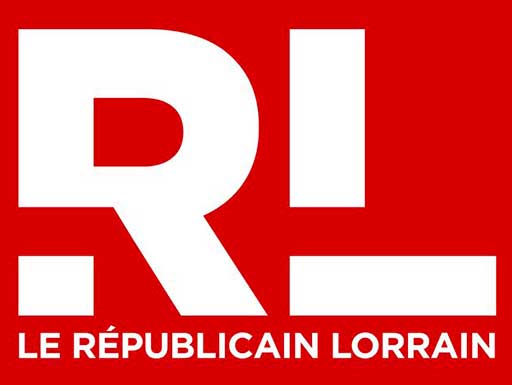 logo_RL